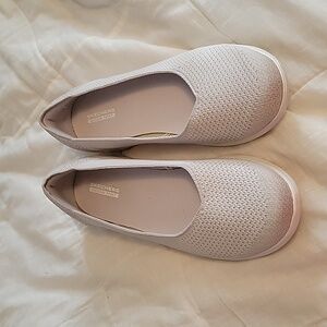 NEW Skechers Goga Mat shoes